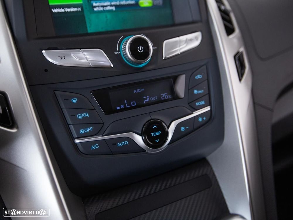 BYD ETP3 50 KWH c/iva - 14