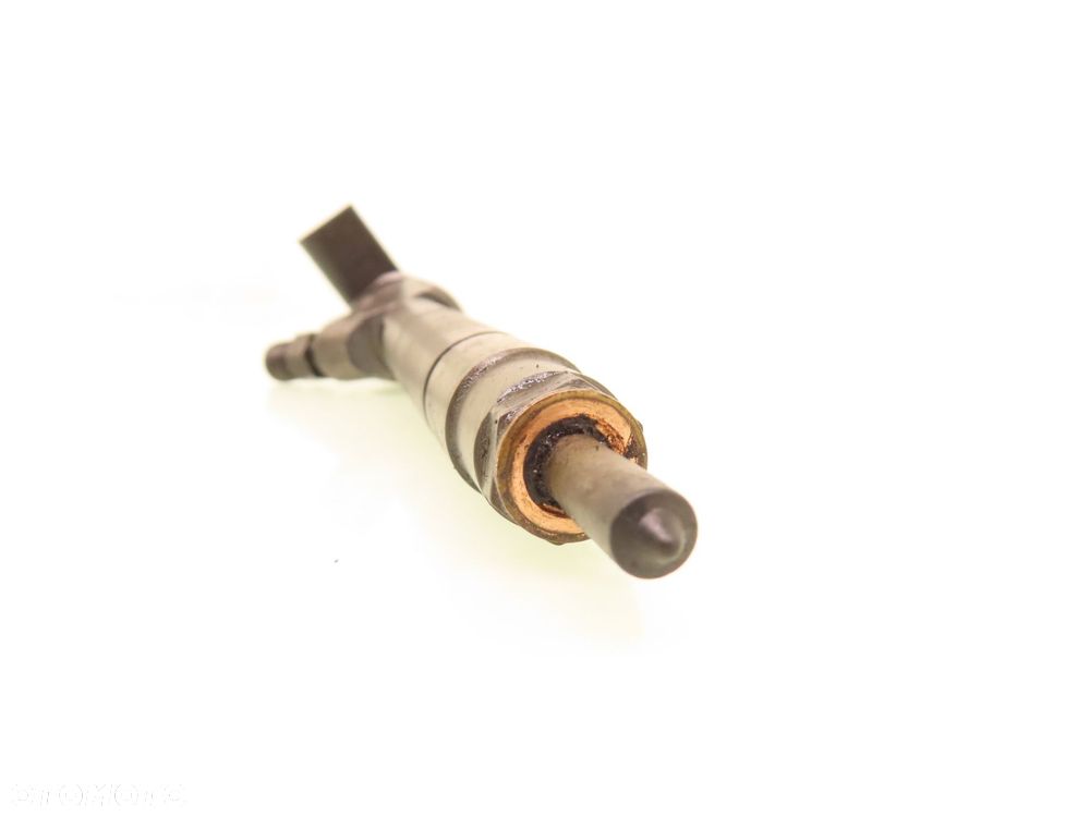 WTRYSKIWACZ MERCEDES W210 2.2 CDI A6110700987 0445110072 - 2