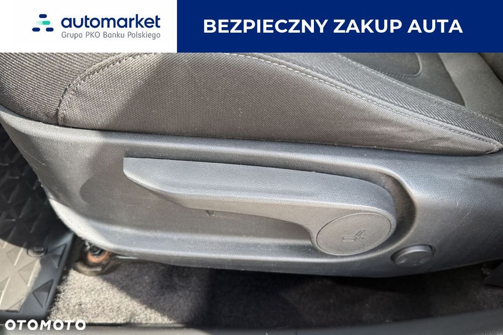 Hyundai Tucson 1.6 T-GDi 48V Smart 2WD DCT - 13