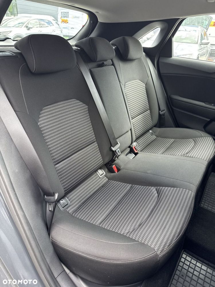 Kia Ceed 1.5 T-GDI M - 29