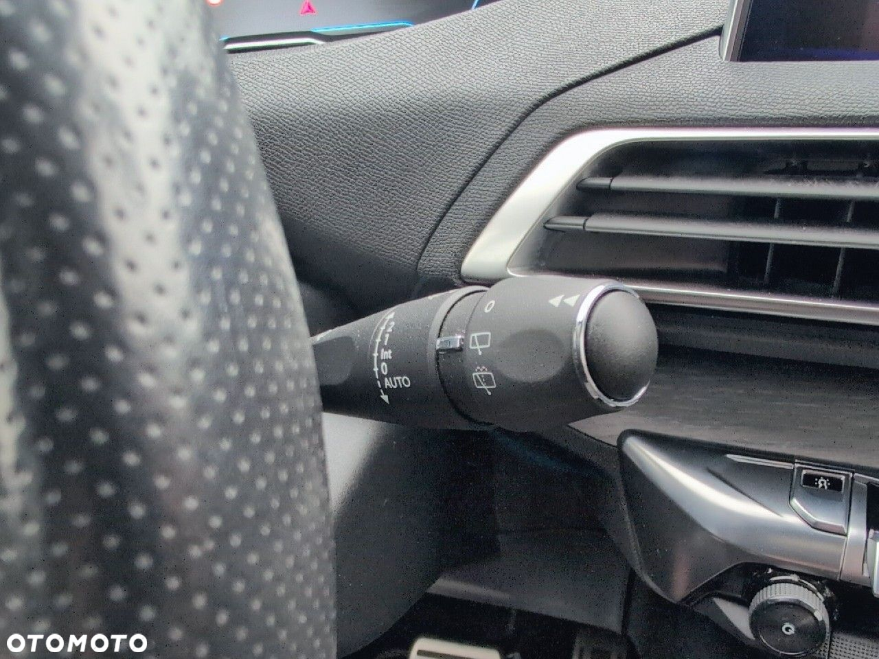Peugeot 5008 2.0 BlueHDI GT S&S EAT8 - 26