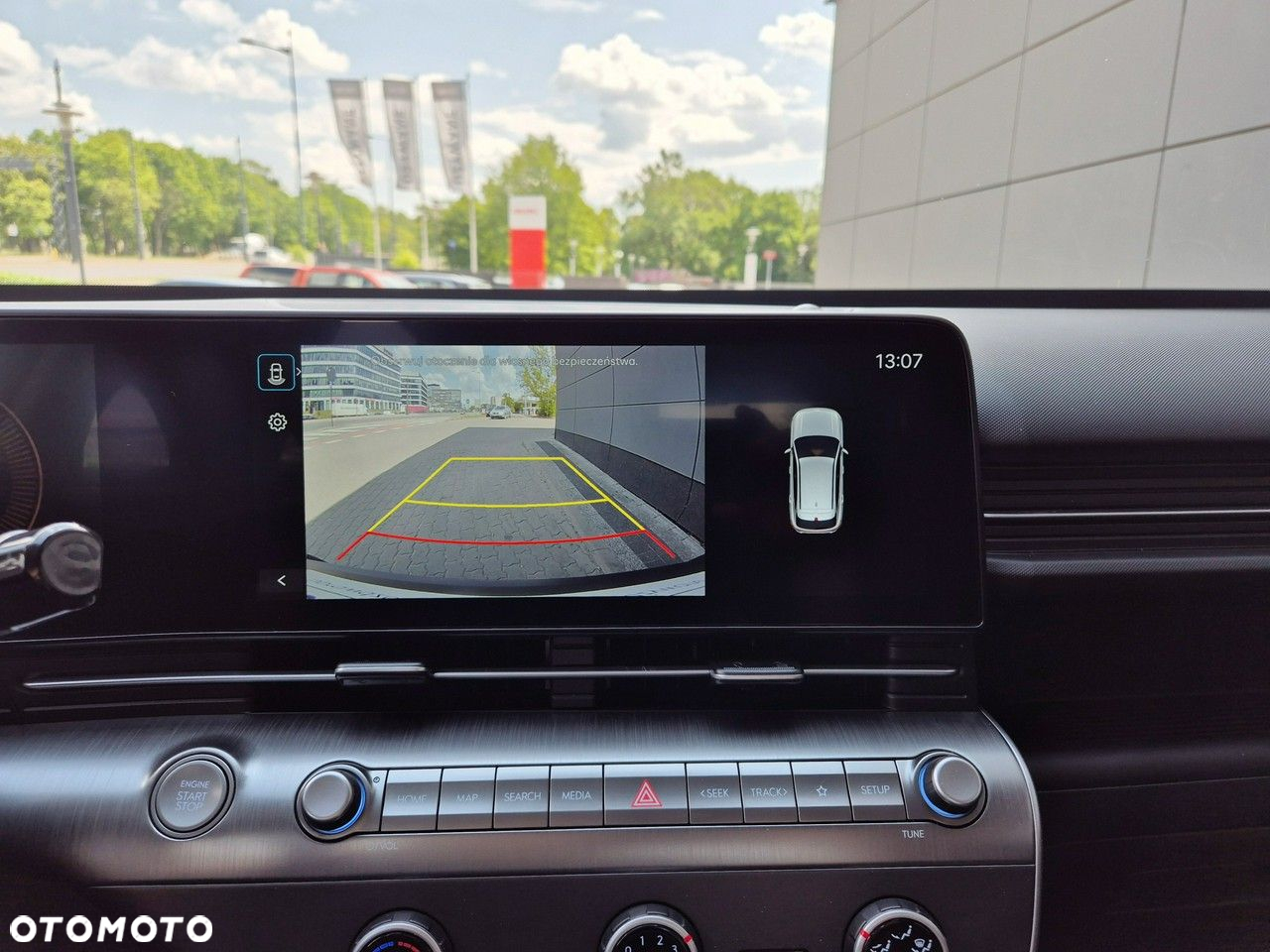 Hyundai Kona - 27