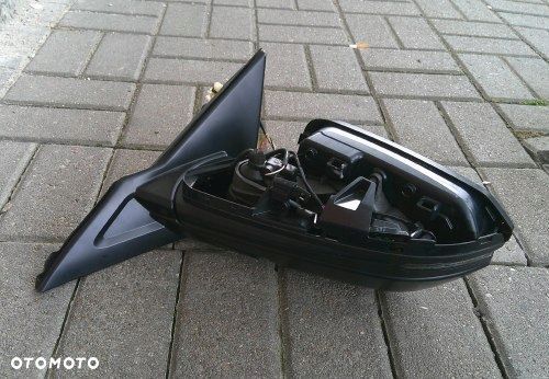 LUSTERKO LEWE 8 PIN HONDA CIVIC X HB 17-21 - 4