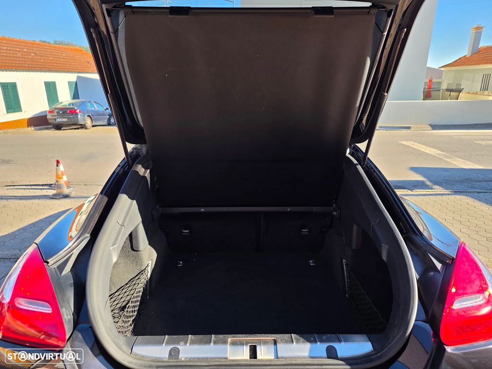 Porsche Panamera 3.0 V6 - 9