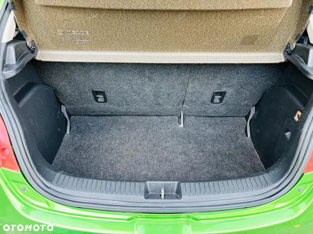 Mazda 2 1.5 Sport - 30