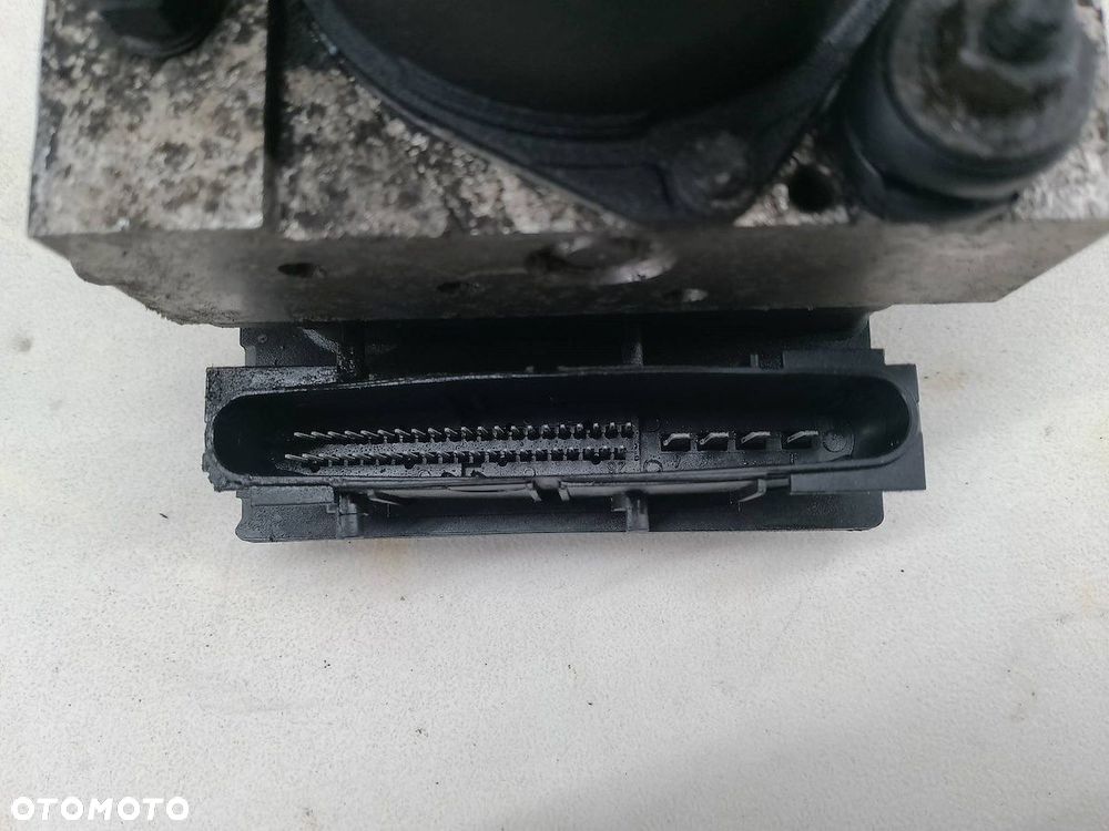 POMPA ABS IVECO DAILY IV 504182311 0265233359 2.3 D - 6