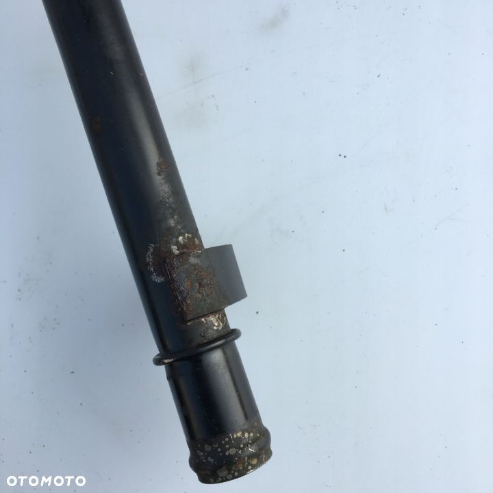 MAGISTRALA WODY AUDI A6 C5 2.5 TDI AYM 059121065D - 5