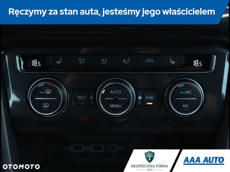 Seat Tarraco - 16