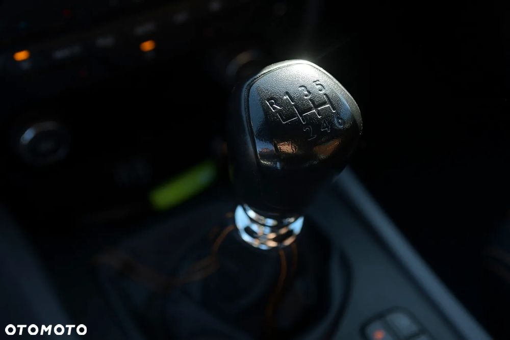 Ford RANGER=3.2TDCi=4X4=HAK-3.5T=WILDTRAK - 28