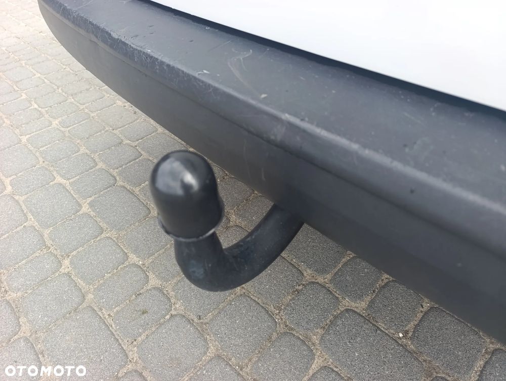 Volkswagen Transporter - 25