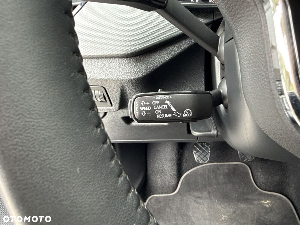Skoda Kamiq 1.0 TSI Ambition - 22