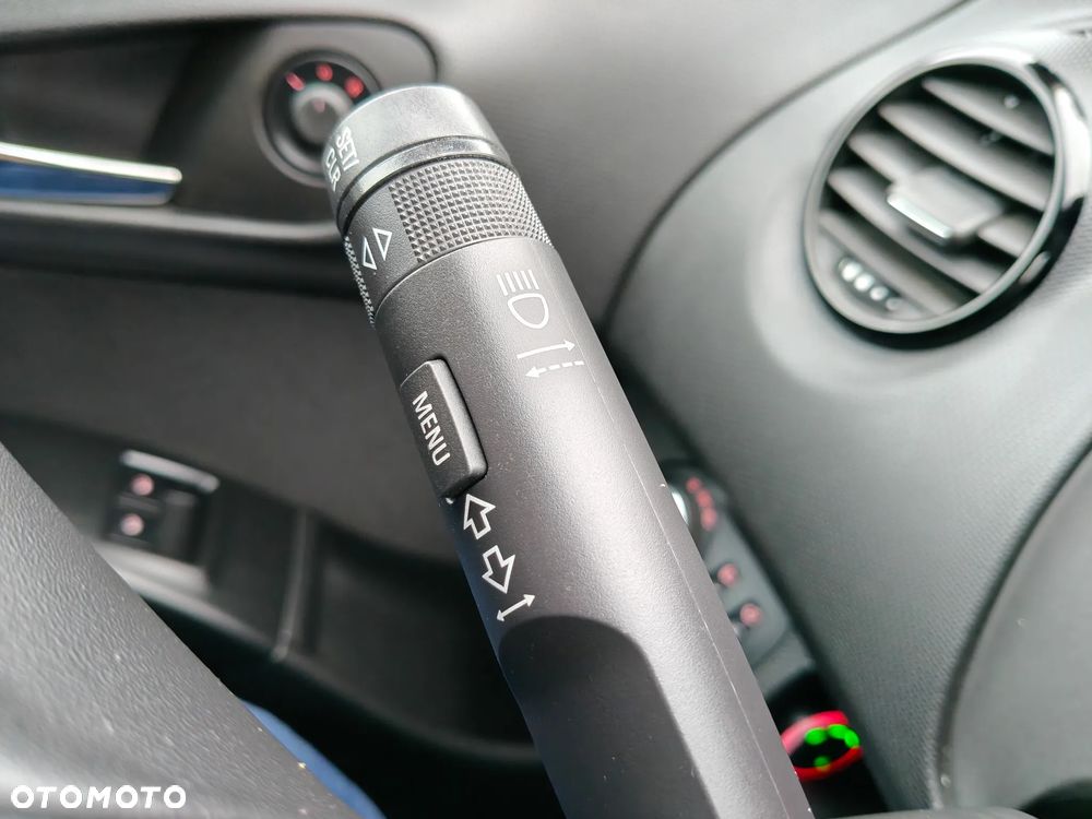 Opel Meriva 1.4 T Enjoy S&S - 33