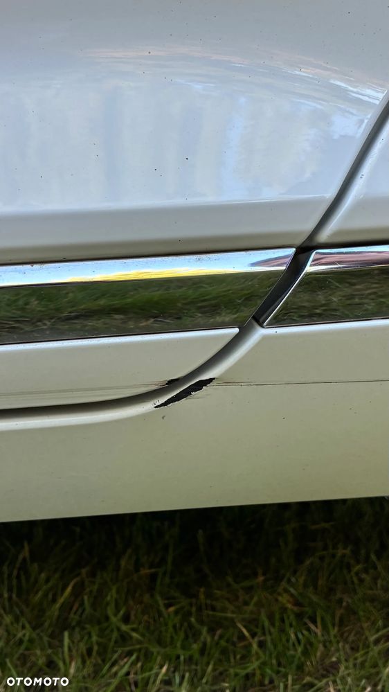 Volkswagen Passat Variant - 36
