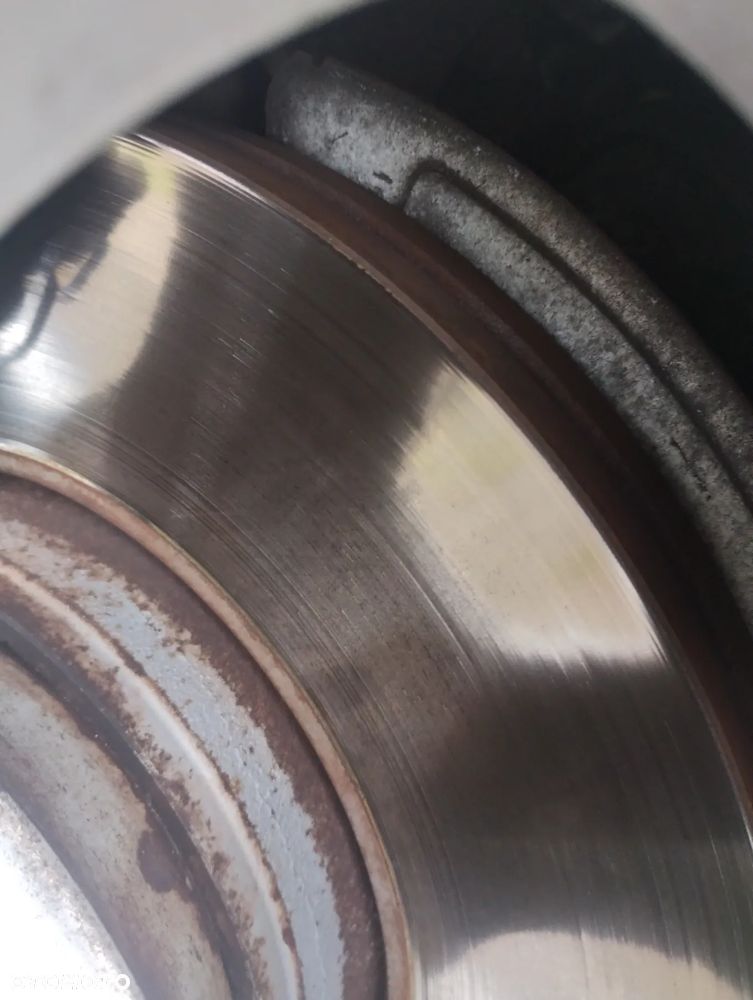 Citroën C5 2.0 16V Exclusive - 18