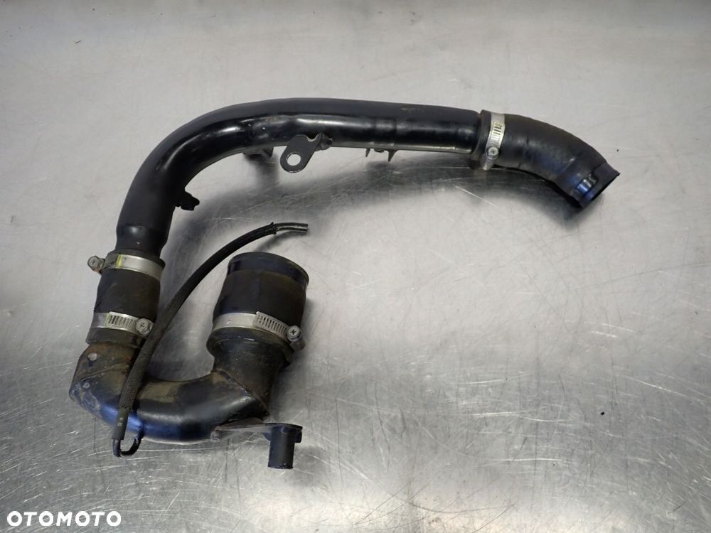 PRZEWÓD POWIETRZA TOYOTA COROLLA E12