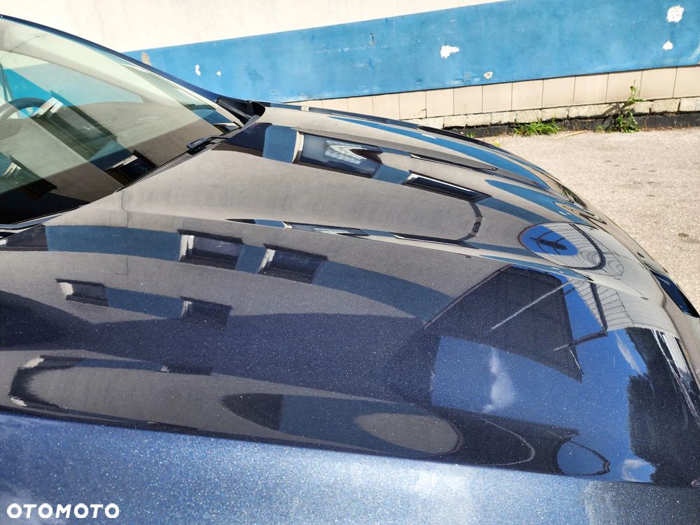 Renault Megane 1.6 SCe Limited - 10
