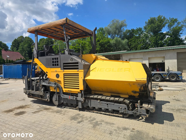 Volvo ABG 7820B