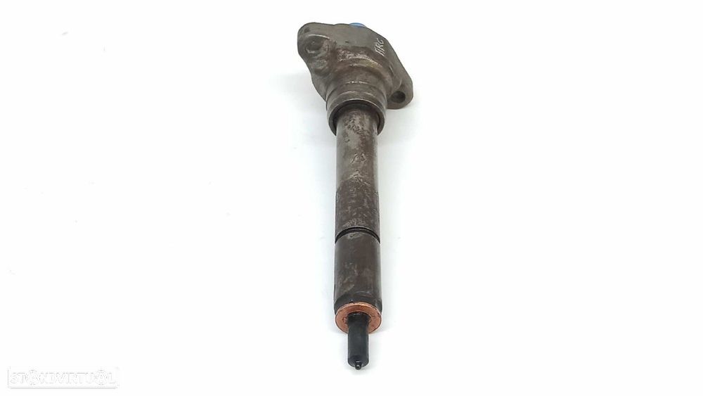 INJETOR BMW SERIE 3 BERLINA (E46) 320D - 2