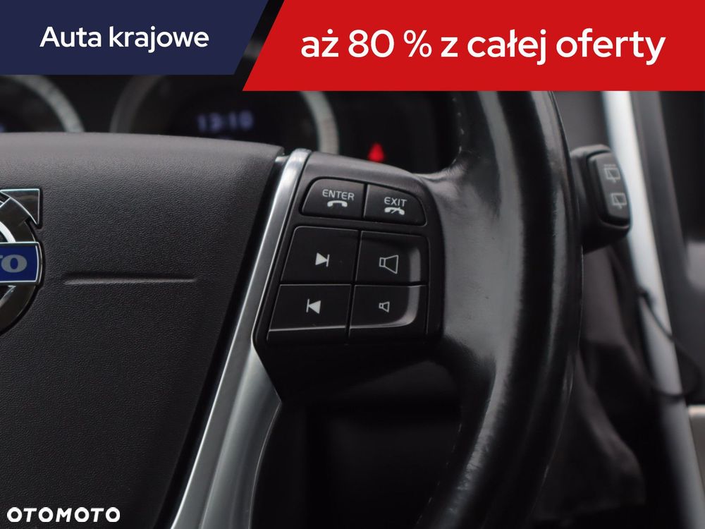 Volvo XC 60 - 20