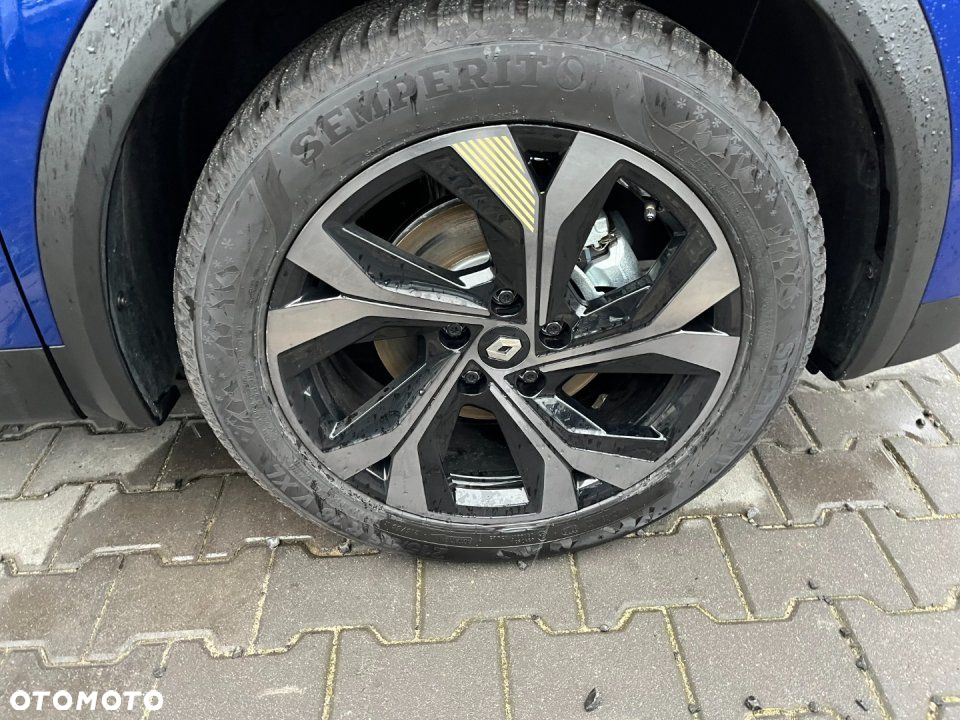 Renault Captur - 6