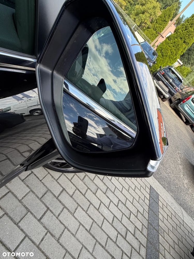 Citroën C4 1.2 PureTech Max S&S EAT8 - 14