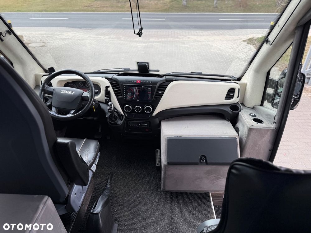 Iveco StyleBus - 23