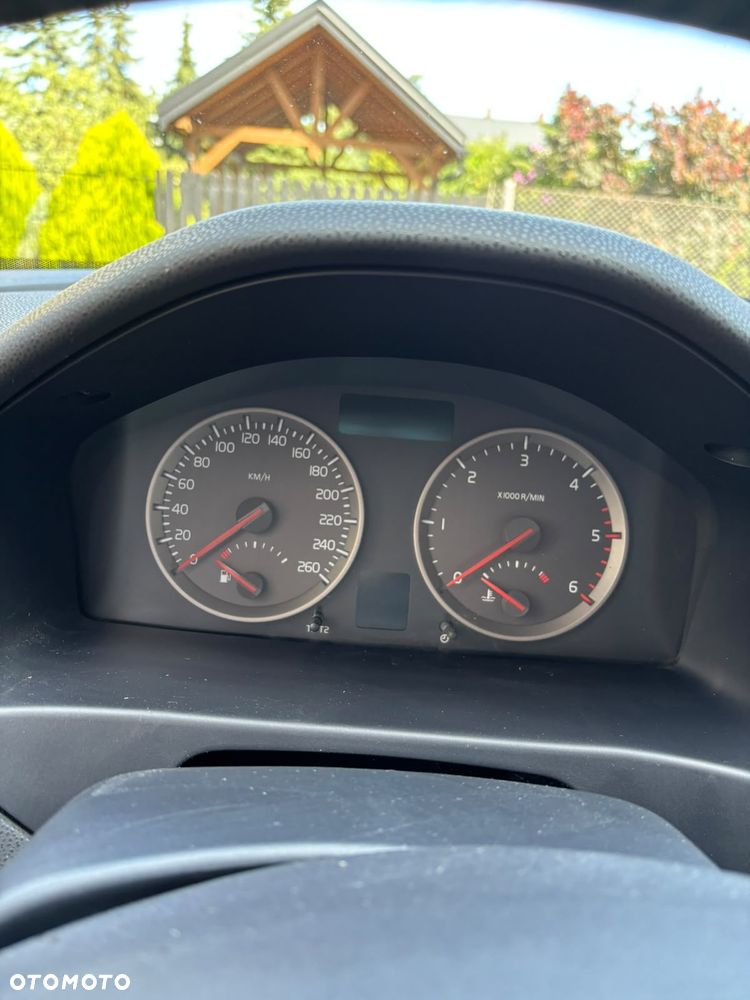 Volvo C30 - 7