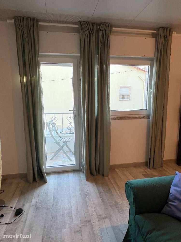 Excelente quarto com contrato para 1 pessoa. - Grande imagem: 5/27