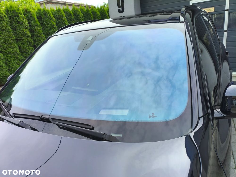 BMW X5 xDrive40d - 13