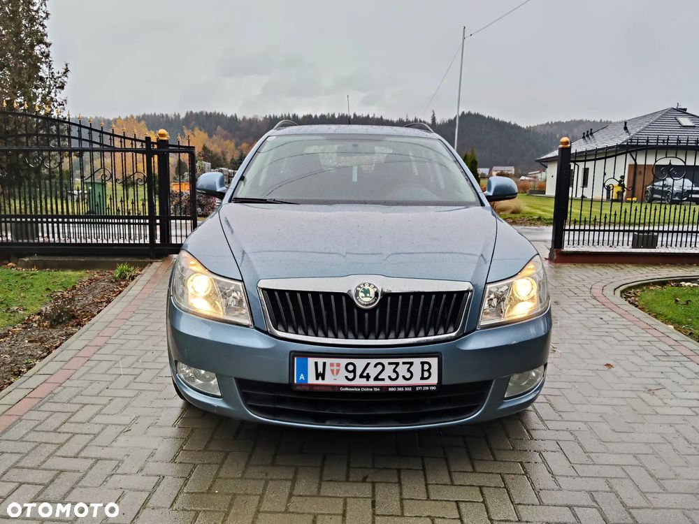Skoda Octavia ver-1-6-tdi-edition - 3