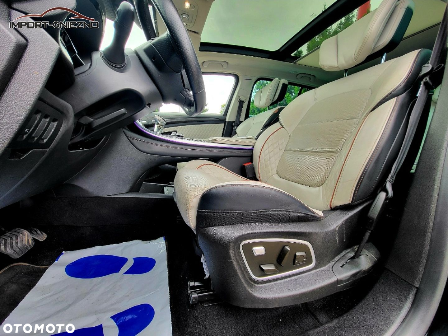 Renault Espace - 11