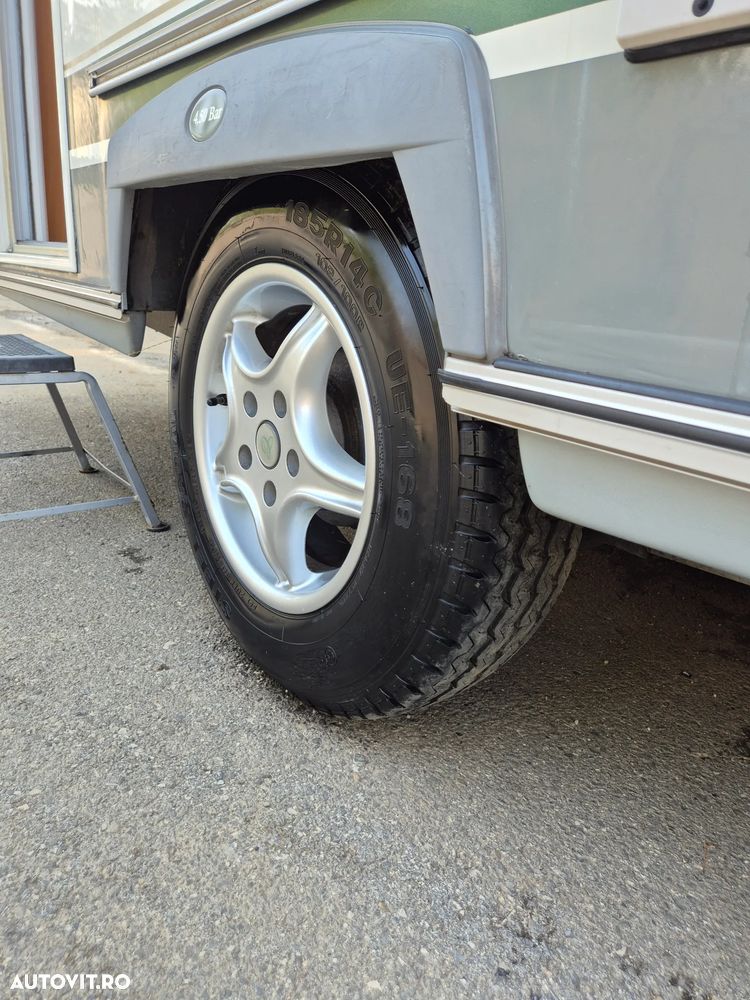 Chateau Cantara 430 - 5