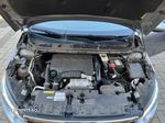 Peugeot 308 PureTech 110 Stop & Start Style - 9
