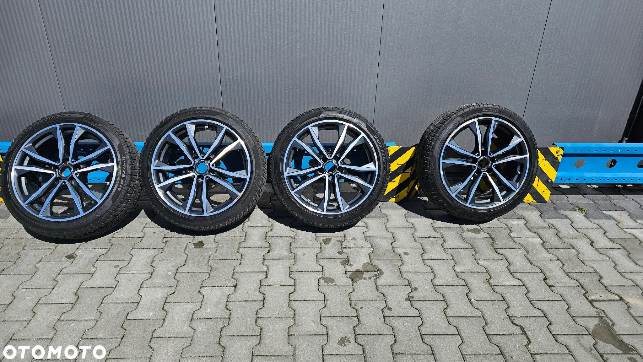 BMW X2 xDrive20d M Sport sport - 35
