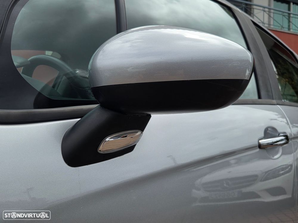 Citroën C3 1.2 VTi Exclusive - 7