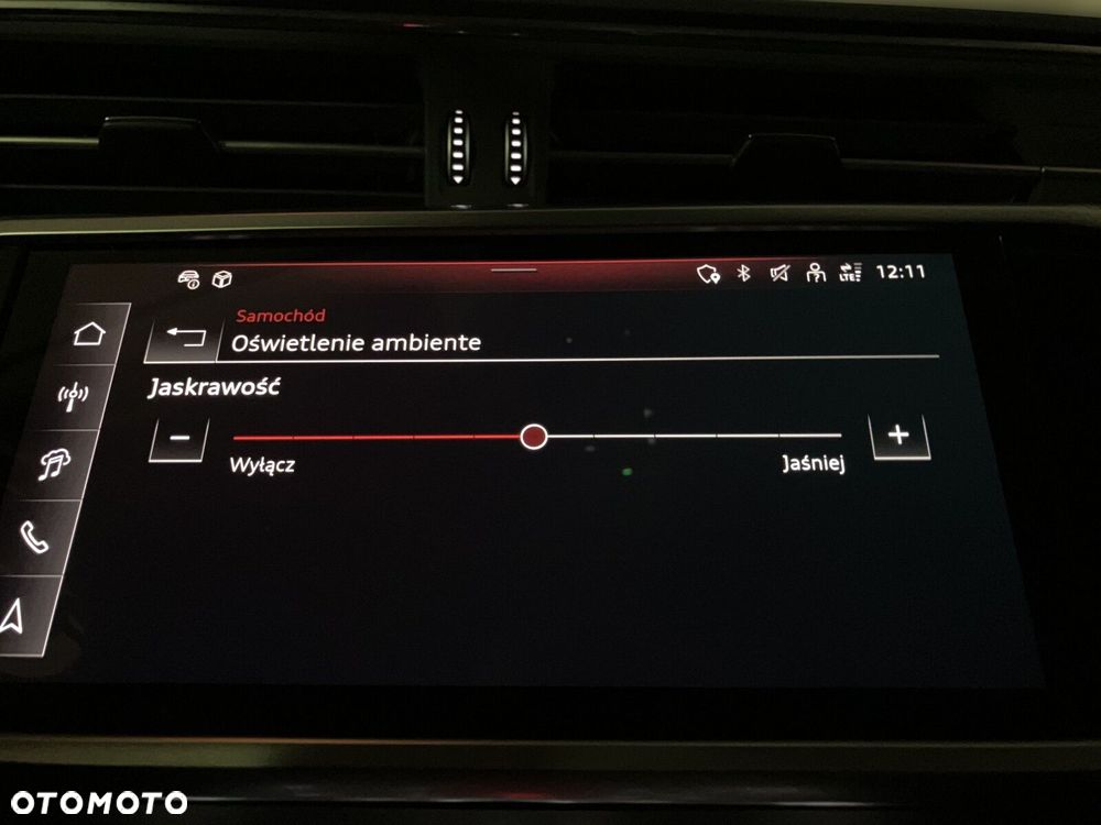 Audi A6 Avant - 33