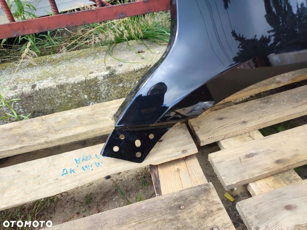 błotnik prawy przód mercedes sprinter w907 w910 02.18r- 040 9040 744 9744 775 9775 755 7755 792 9792 890 5890 197 9197 992 7992 147 9147 589 3589 548 3548 759 7759 896 526 224 7224 160 7160 764 9764 136 9136 345 5345 389 5389 362 5362 708 524 5524 830 6830 957 5957 212 701 7701 154 9154 243 1243 432 583 967 635 410 424 709 922 7769 7709 7542 7708 9101 7193 349 8410 9102 5952 9563 5575 5381 5936 5884 5378 373 5373 5308 5306 5934 934 9212 5557 5524 5519 5517 6417 6730 7305 7315 2507 3535 3572 572 3583 9788 4513 134 9201 - 7