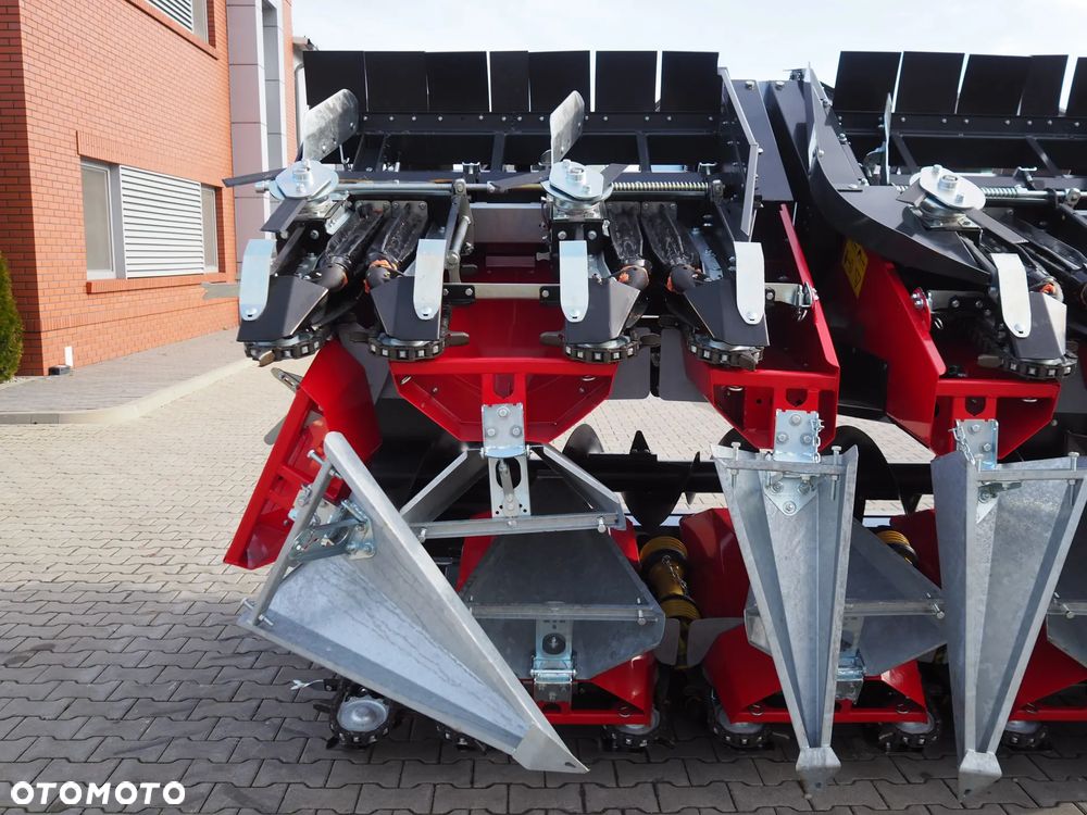 Dominoni SL 978 BG ROCK - 9