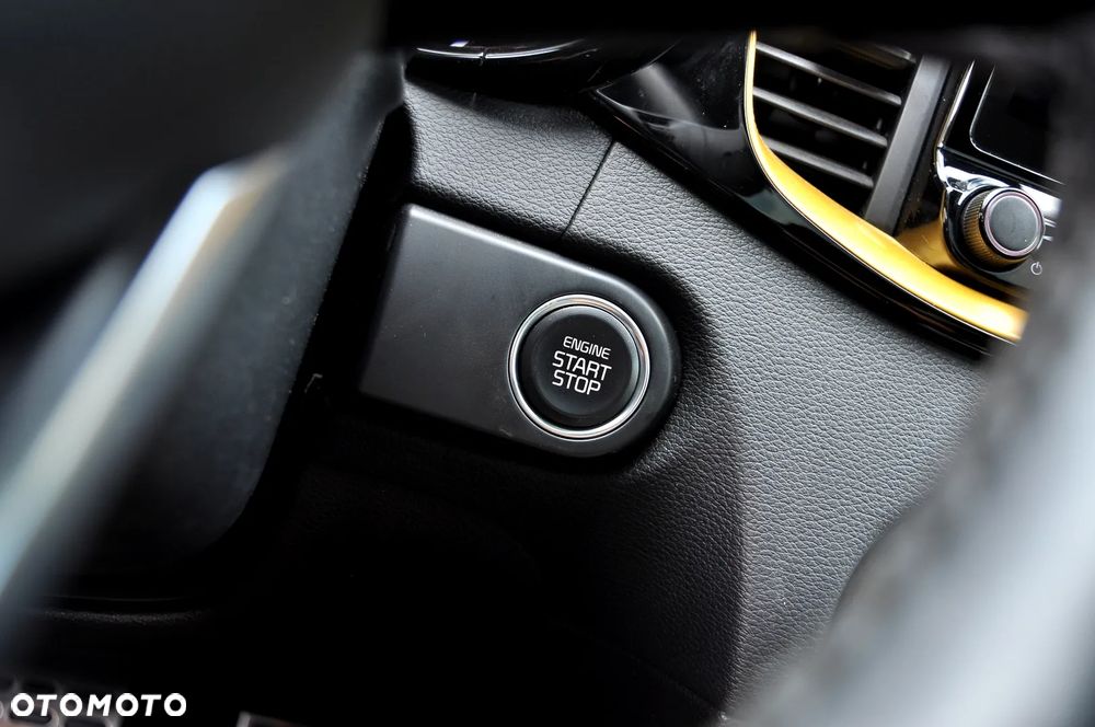Kia XCeed 1.6 T-GDI OPF DCT7 PLATINUM - 30