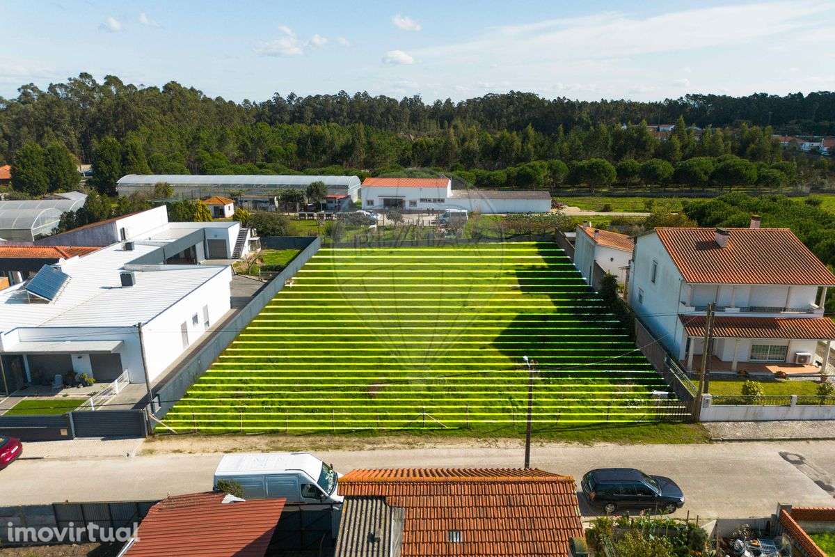 Terreno  para venda - Grande imagem: 3/20