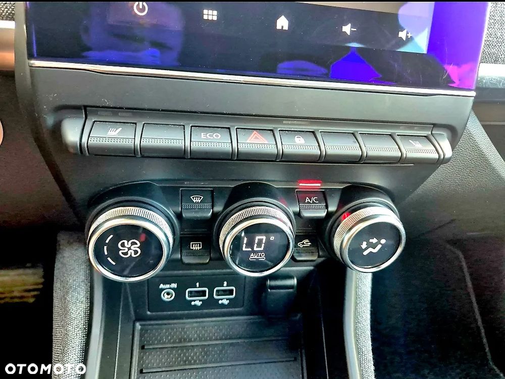 Renault Zoe Intense - 6