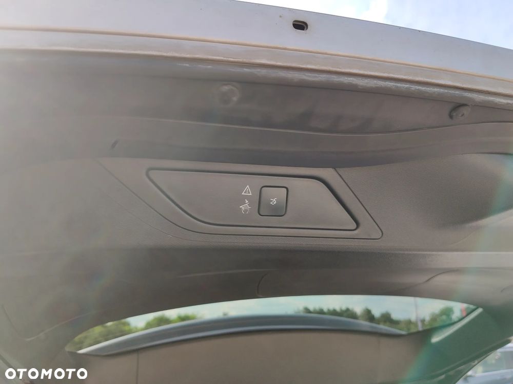 Citroën C4 SpaceTourer 2.0 BlueHDi Origins S&S EAT8 - 32