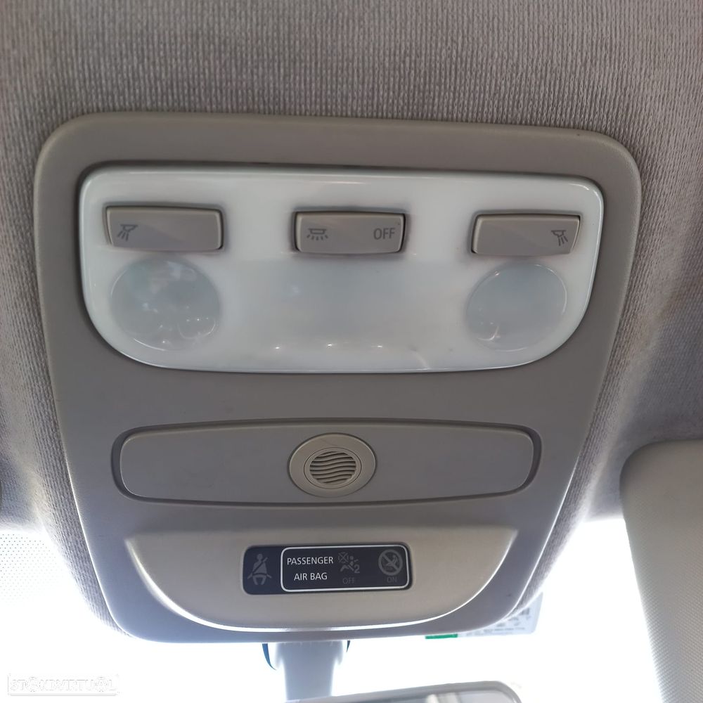 Renault Captur 1.5 dCi Sport - 8