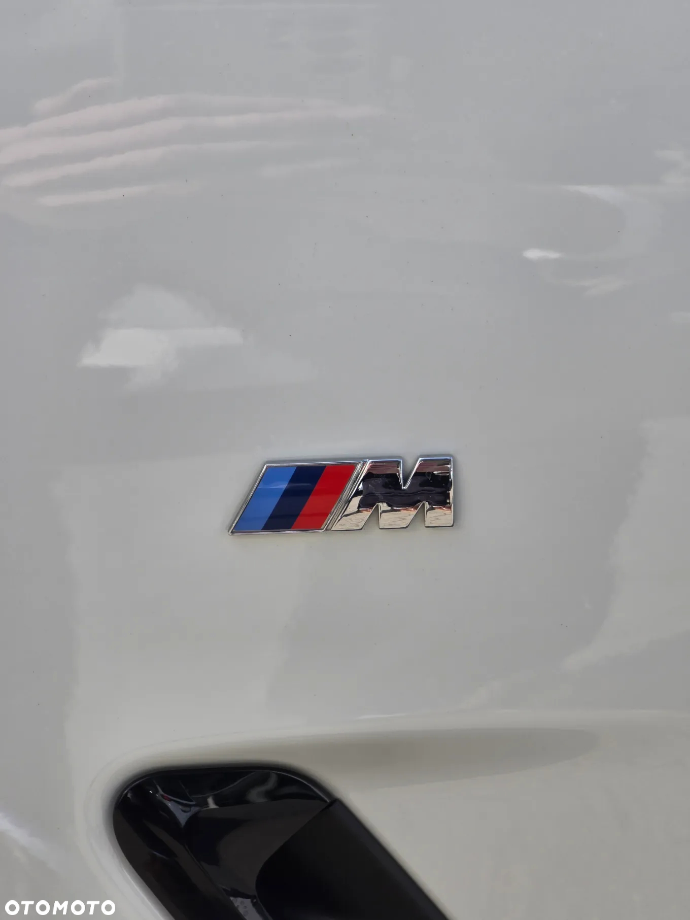 BMW X4 - 6