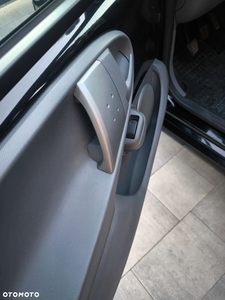 Toyota Aygo 1.0 VVT-i Terra A/C - 13