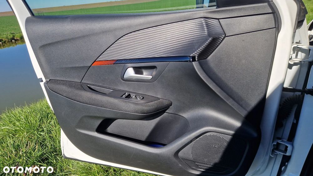 Peugeot 208 PureTech 75 Allure - 33