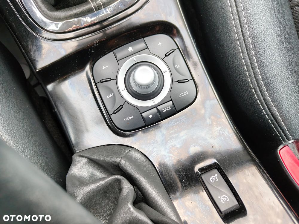 Renault Megane 1.2 16V TCe Energy Bose EU6 - 18