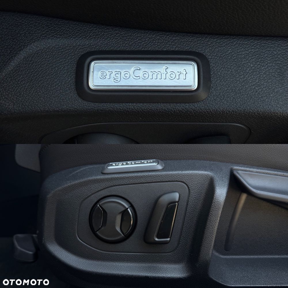 Volkswagen Arteon - 18