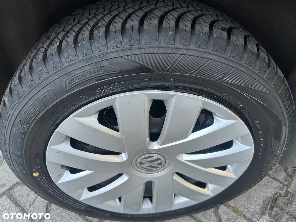 Volkswagen Polo - 24