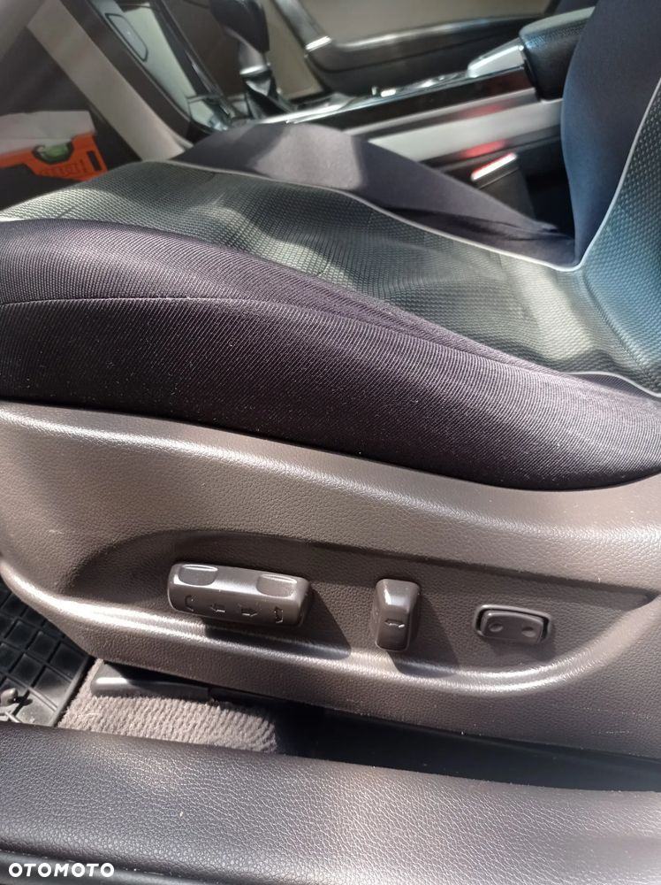 Hyundai i40 1.6 GDI BlueDrive Comfort - 6